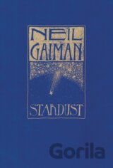 Stardust