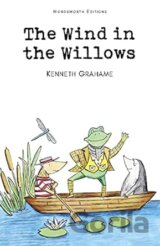 The Wind in the Willows