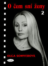 O čem sní ženy 2