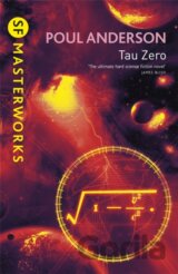 Tau Zero