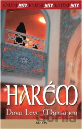 Harém