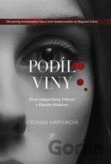 Podíl viny