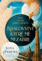 Království, které mě nezabije