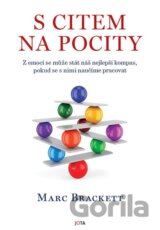 S citem na pocity