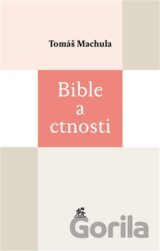 Bible a ctnosti