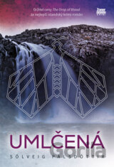 Umlčená