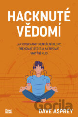 Hacknuté vědomí