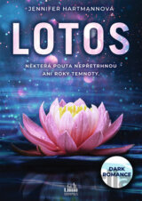 Lotos