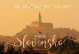Slovensko poetické