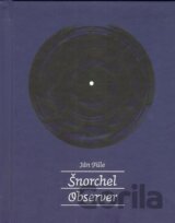 Šnorchel observer