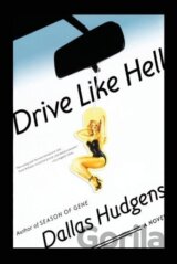 Drive Like Hell