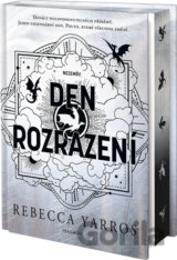 Den Rozřazení