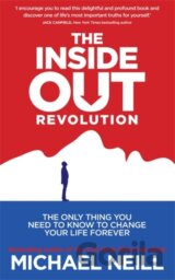 The Inside-Out Revolution