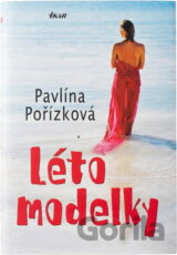 Léto modelky