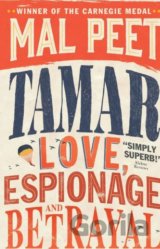 Tamar
