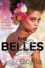 The Belles