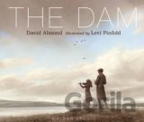 The Dam