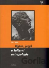 Mýtus, jazyk a kulturní antropologie