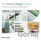 The Interior Design Course