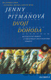 Dvojí dohoda