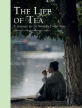 The Life of Tea