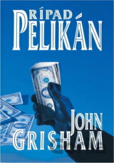 Případ Pelikán