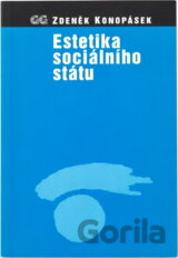 Estetika sociálního státu