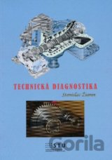 Technická diagnostika