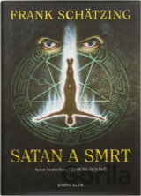 Satan a smrt