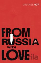 From Russia with Love