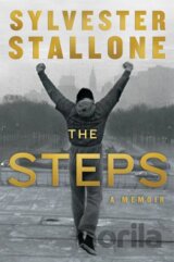 The Steps