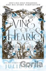 Vine of Hearts