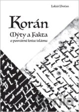 Korán