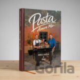 Pasta Amore Mio