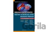 Rekanalizační terapie akutní ischemické cévní mozkové příhody v nestandardních situacích