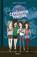 Klub červených tenisiek 1