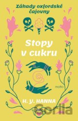 Stopy v cukru
