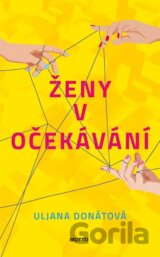 Ženy v očekávání