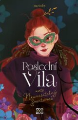 Poslední víla