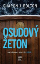 Osudový žeton