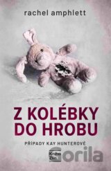 Z kolébky do hrobu