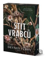 Štít vrabců