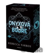 Onyxová bouře