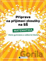Příprava na přijímací zkoušky na SŠ Matematika