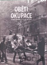 Oběti okupace