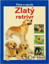 Zlatý retrívr