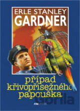 Případ křivopřísežného papouška