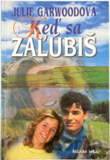Keď sa zaľúbiš