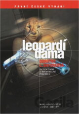 Leopardí dáma