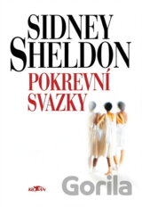 Pokrevní svazky